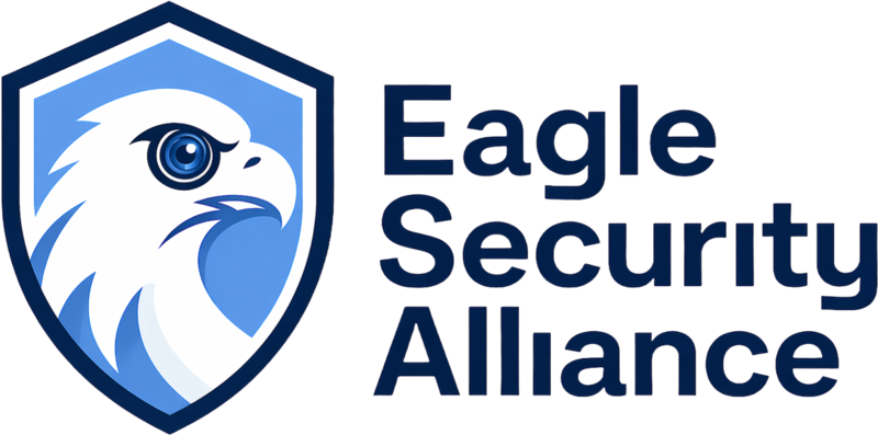 Eagle Security Alliance